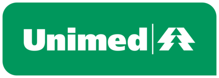 Logotipo Unimed Campinas
