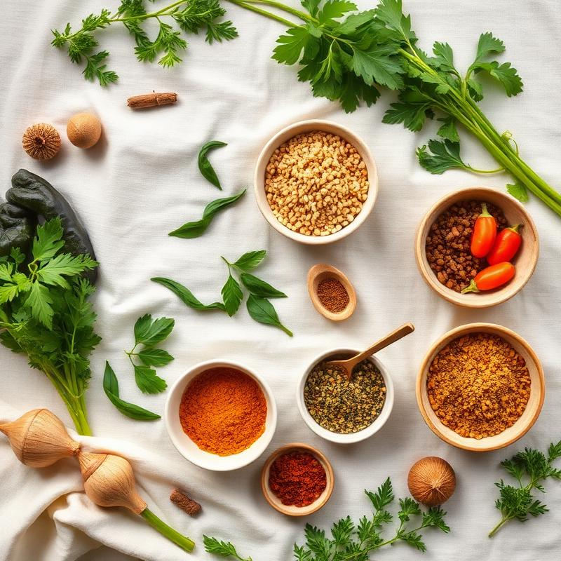 Alimentação Saudável & Estilo de Vida — pilar do cuidado integral da Dra. Ester Braghini David, ginecologista em Paulínia